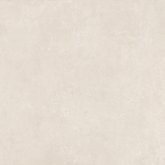 Thar - Asetica Sintered Stone