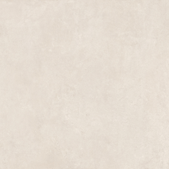 Thar - Asetica Sintered Stone