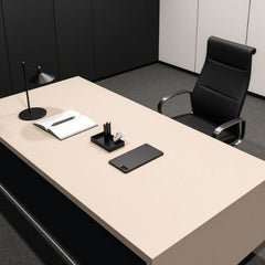 Thar - Asetica Sintered Stone