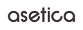 Asetica Sintered Stone