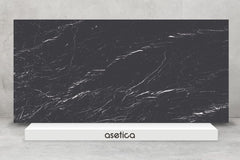 Concerto - Asetica Sintered Stone