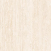 Crema Travertine - Asetica Sintered Stone
