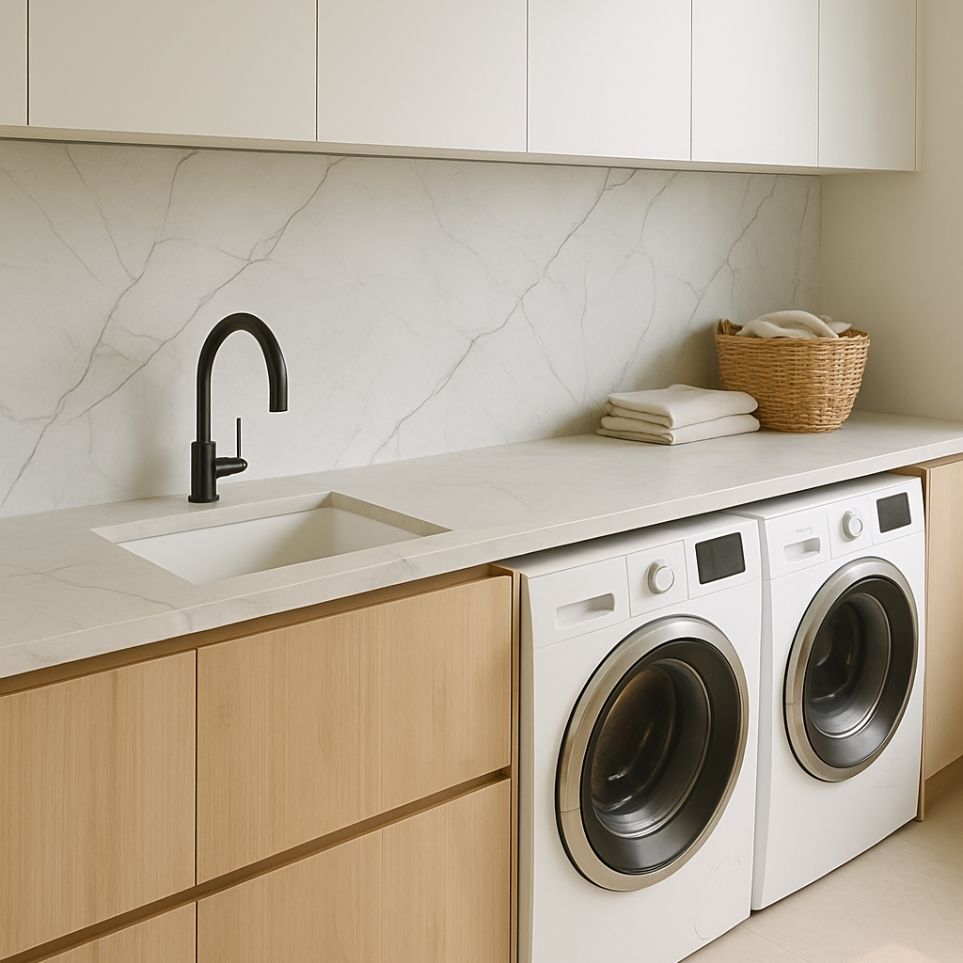 Crystallo - Asetica Sintered Stone