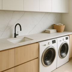 Crystallo - Asetica Sintered Stone