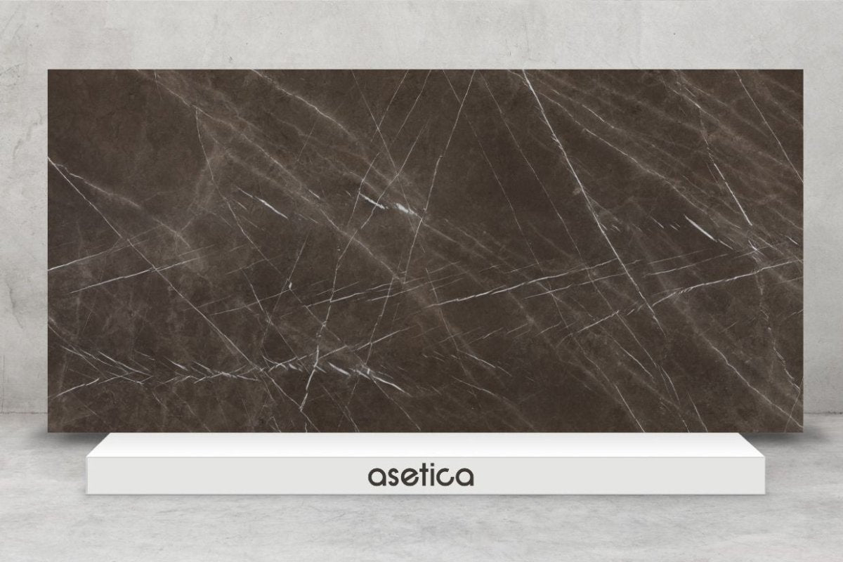 Ferox - Asetica Sintered Stone