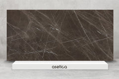 Ferox - Asetica Sintered Stone