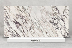 Kaledonia - Asetica Sintered Stone