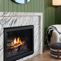 Kaledonia - Asetica Sintered Stone