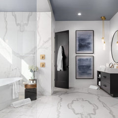 Kalos Bianco - Asetica Sintered Stone