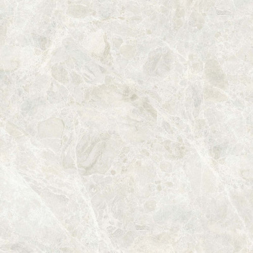 Loro White Sintered Stone