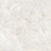 Loro White - Asetica Sintered Stone