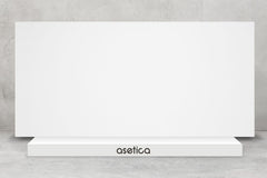 Pure Ice - Asetica Sintered Stone