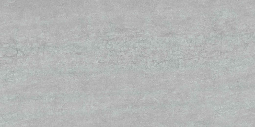 Sabbiosa Med - Asetica Sintered Stone