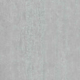 Sabbiosa Med - Asetica Sintered Stone