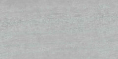 Sabbiosa Med - Asetica Sintered Stone