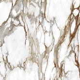 Essential Gold - Asetica Sintered Stone