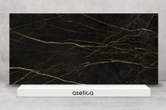 St. Laurent - Asetica Sintered Stone