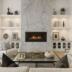 Supergrey - Asetica Sintered Stone