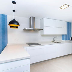 Pure Ice - Asetica Sintered Stone