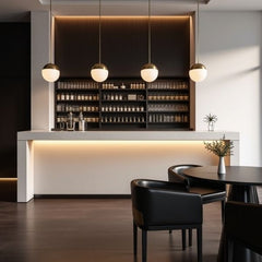 Thar - Asetica Sintered Stone