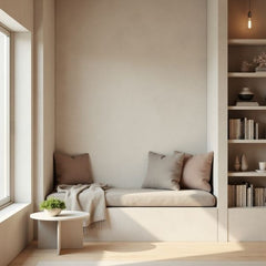 Tesa - Asetica Sintered Stone