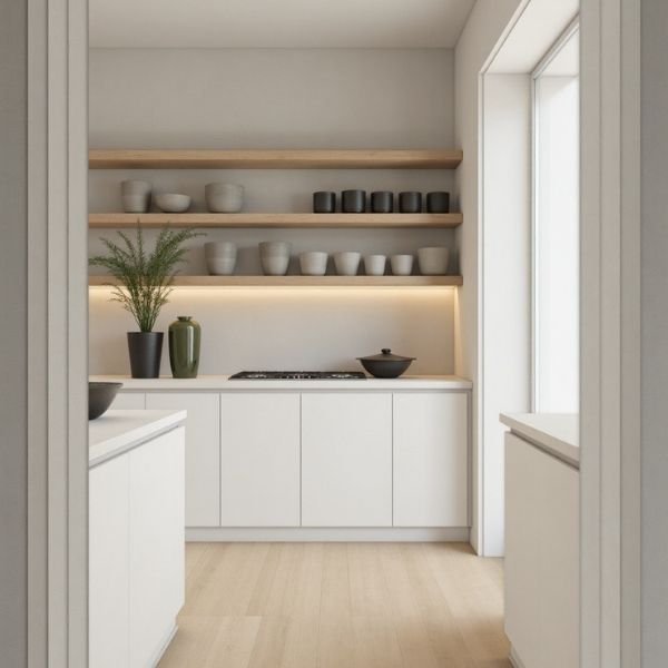 Tesa - Asetica Sintered Stone