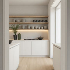 Tesa - Asetica Sintered Stone