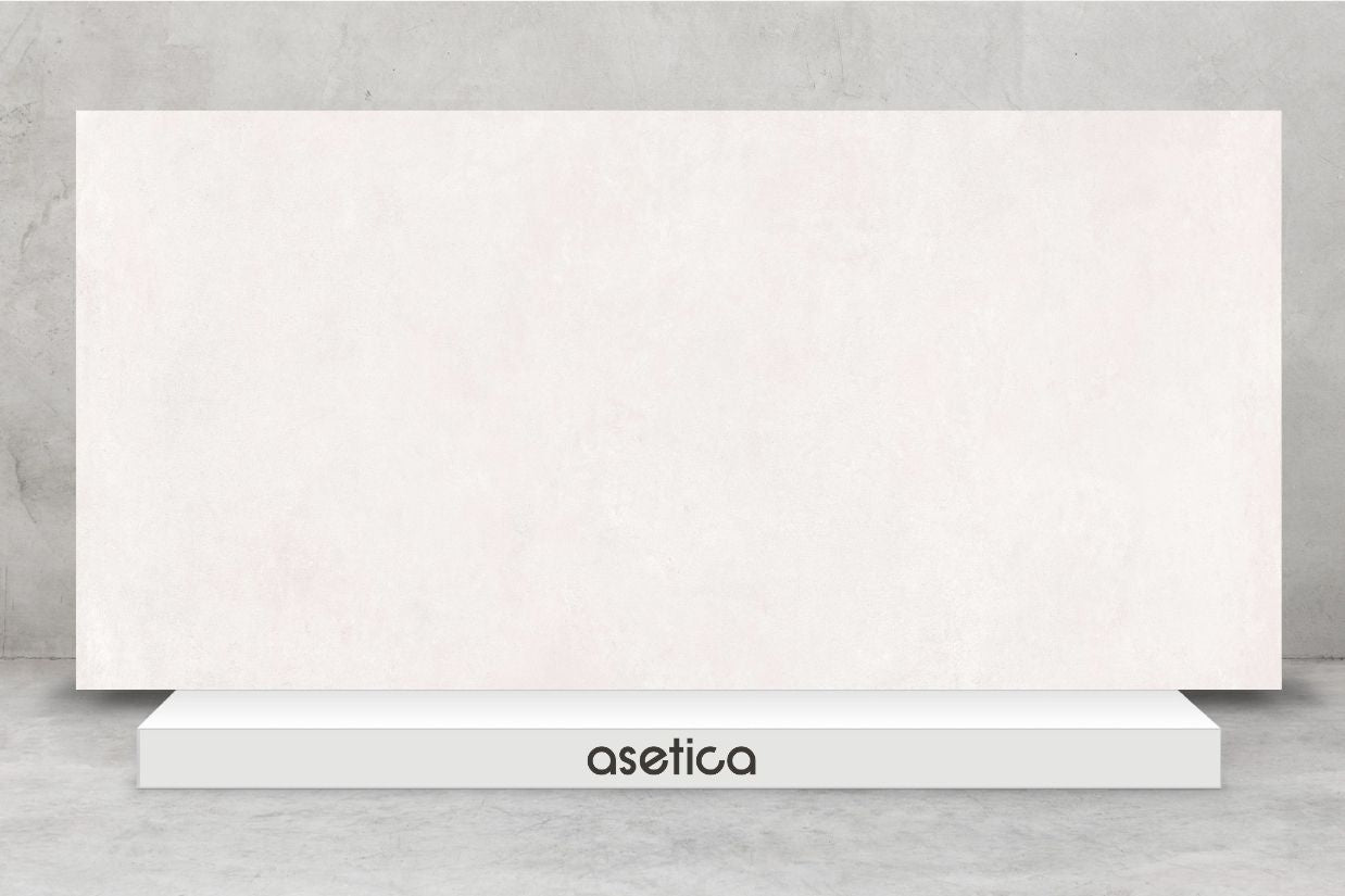 Tesa - Asetica Sintered Stone