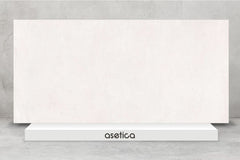 Tesa - Asetica Sintered Stone
