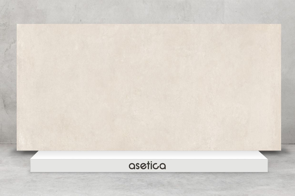 Thar - Asetica Sintered Stone