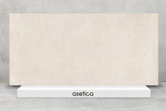 Thar - Asetica Sintered Stone