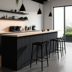 Thar - Asetica Sintered Stone