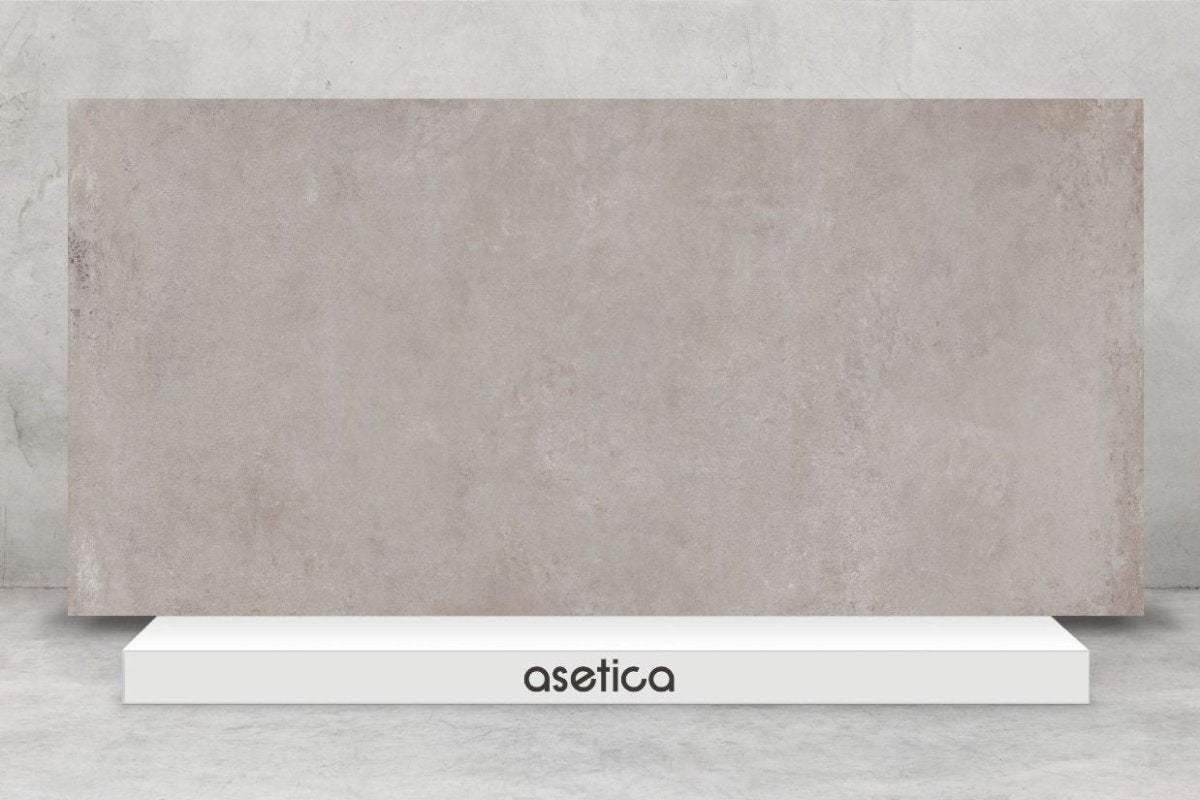 Thundra - Asetica Sintered Stone