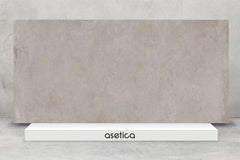 Thundra - Asetica Sintered Stone