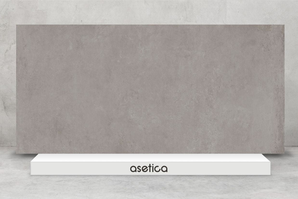 Thundra Sintered Stone - Asetica Sintered Stone - Perth, Sydney & Melbourne