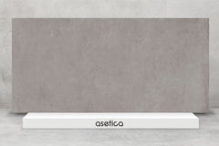 Thundra Sintered Stone - Asetica Sintered Stone - Perth, Sydney & Melbourne
