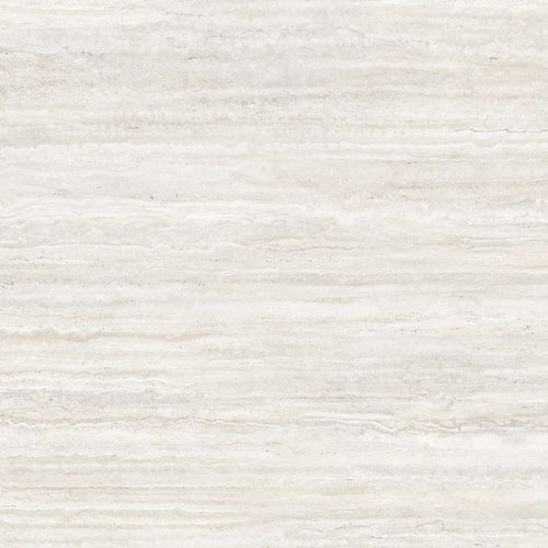 Travertino Pearl Sintered Stone