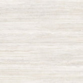 Travertino Pearl - Asetica Sintered Stone