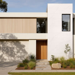 Crystallo - Asetica Sintered Stone