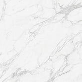 Calacatta White - Asetica Sintered Stone