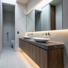 Ferox - Asetica Sintered Stone