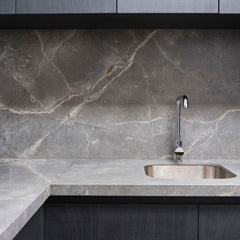 Fior di Bosco - Asetica Sintered Stone