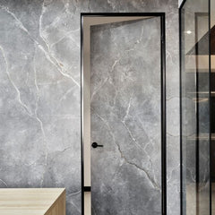 Fior di Bosco - Asetica Sintered Stone