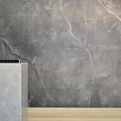 Fior di Bosco - Asetica Sintered Stone