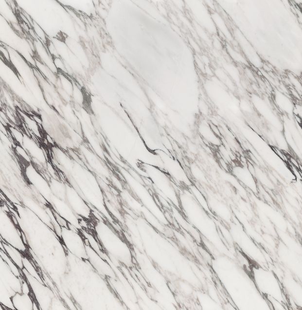 Kaledonia - Asetica Sintered Stone