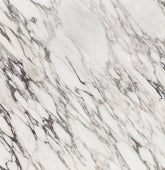 Kaledonia - Asetica Sintered Stone