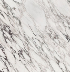 Kaledonia - Asetica Sintered Stone