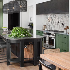 Kaledonia - Asetica Sintered Stone