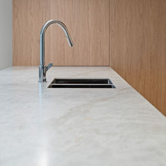 Taj Mahal - Asetica Sintered Stone