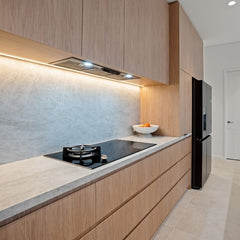 Taj Mahal - Asetica Sintered Stone